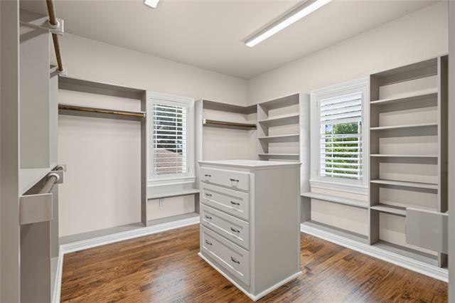 MLS #20999069 image #31