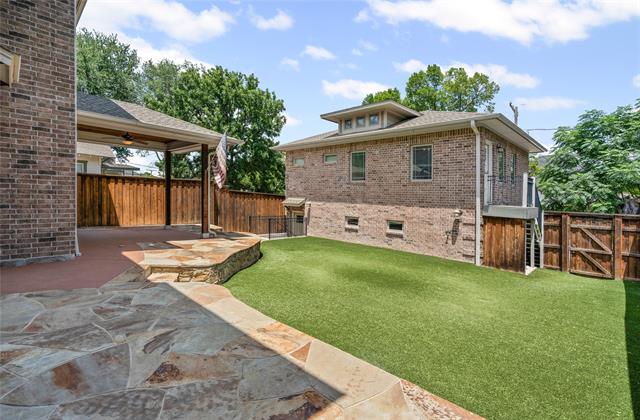 MLS #20999069 image #32