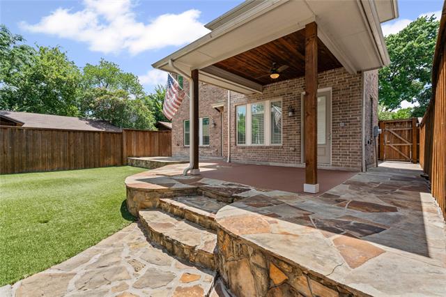 MLS #20999069 image #33