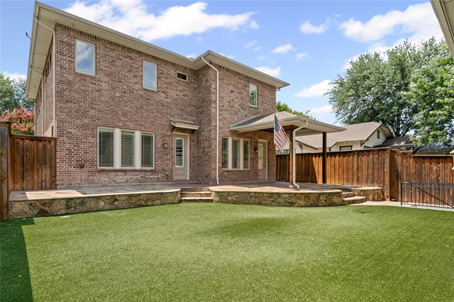 MLS #20999069 image #34