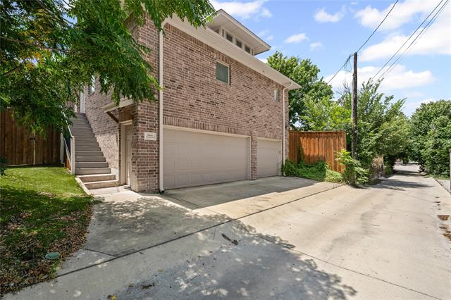 MLS #20999069 image #35