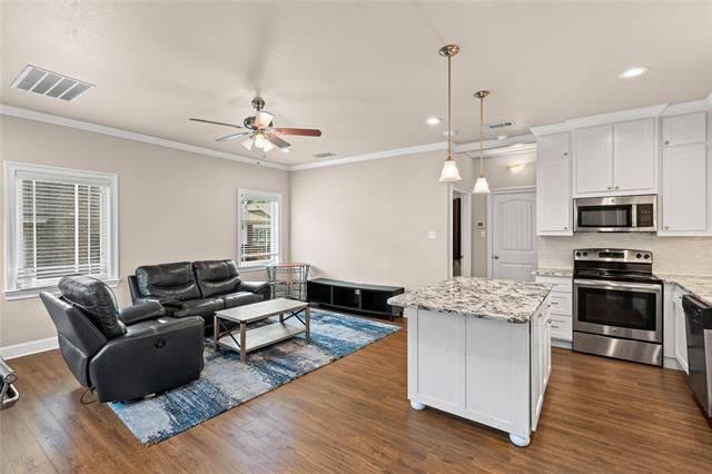 MLS #20999069 image #36