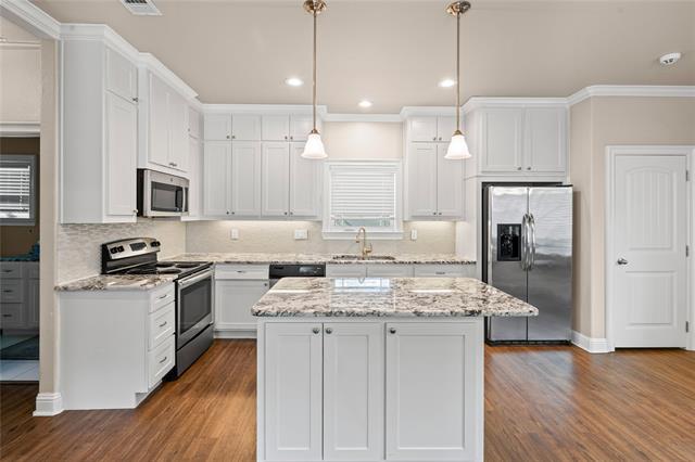 MLS #20999069 image #37