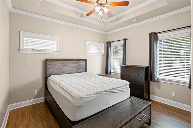 MLS #20999069 image #38