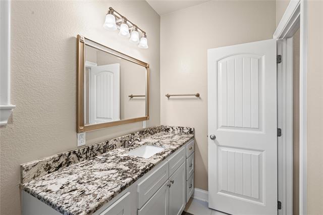 MLS #20999069 image #39