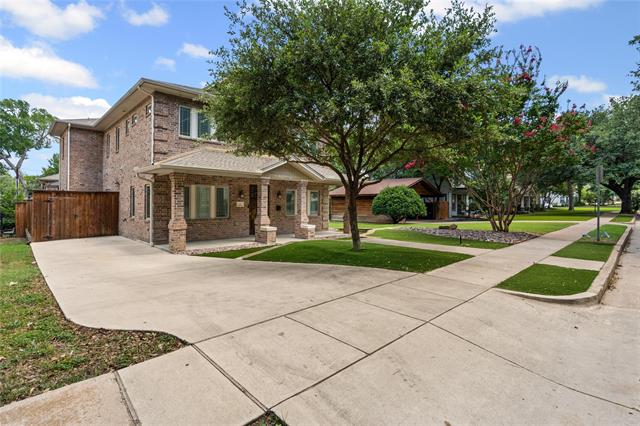 MLS #20999069 image #4