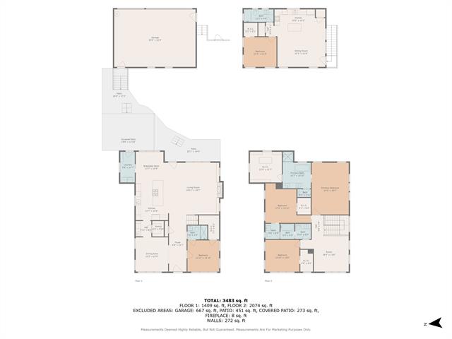 MLS #20999069 image #40