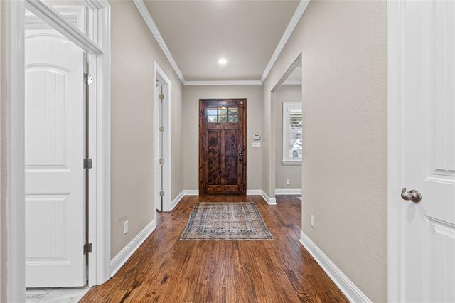 MLS #20999069 image #6