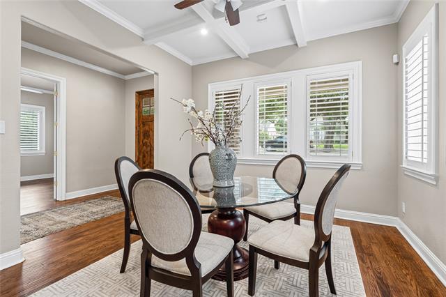 MLS #20999069 image #7