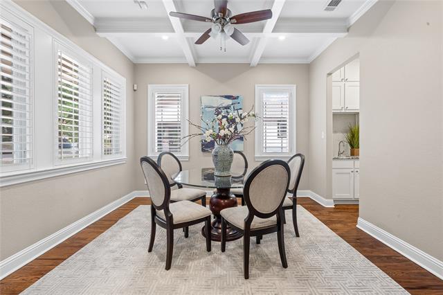 MLS #20999069 image #8