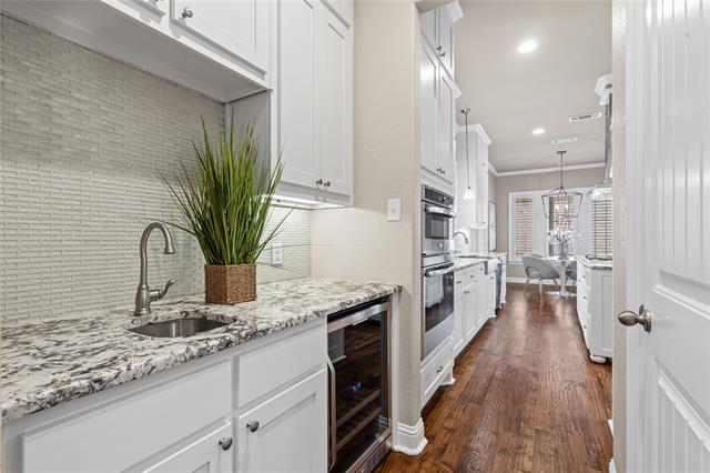 MLS #20999069 image #9