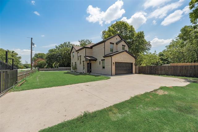 MLS #20999130 image #0