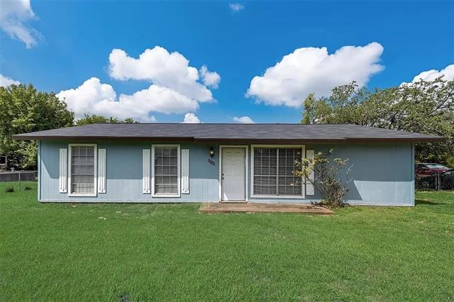 MLS #20999157 image #0