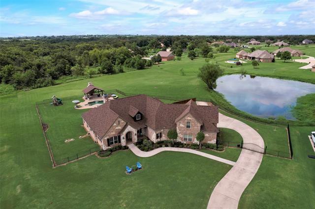 MLS #20999204 image #1