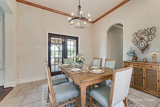 MLS #20999204 image #10