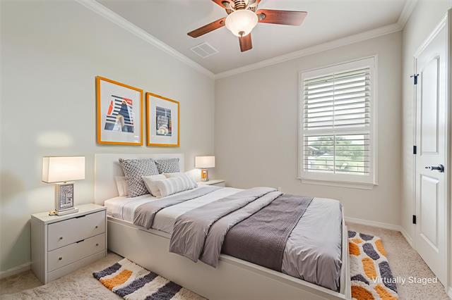 MLS #20999204 image #11