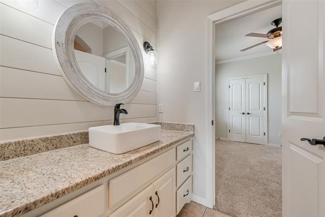 MLS #20999204 image #12