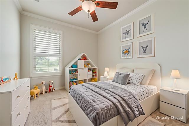 MLS #20999204 image #13