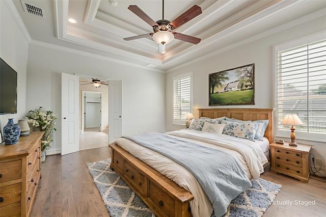 MLS #20999204 image #14