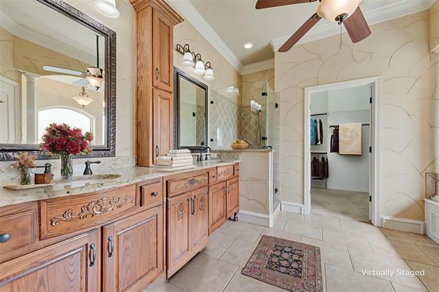 MLS #20999204 image #15