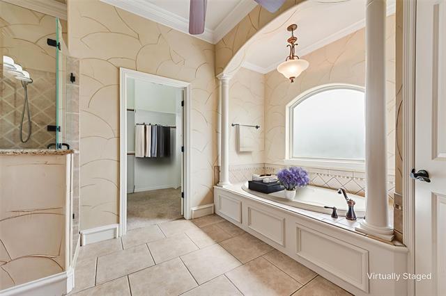 MLS #20999204 image #16