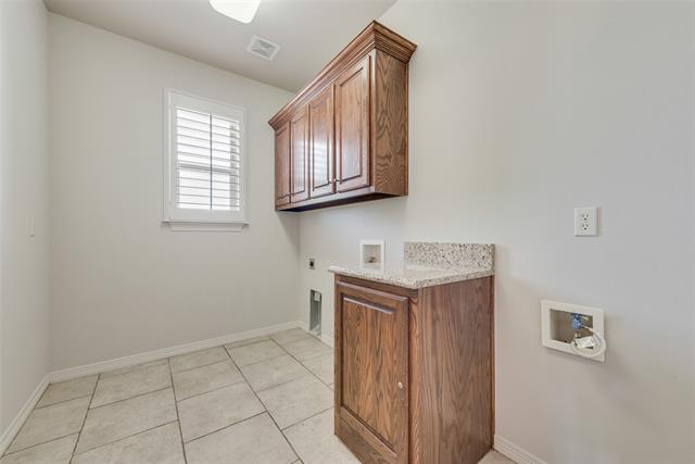 MLS #20999204 image #17