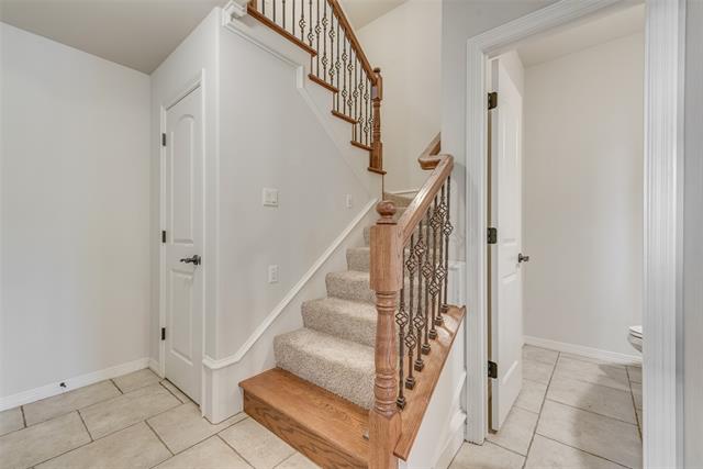 MLS #20999204 image #18