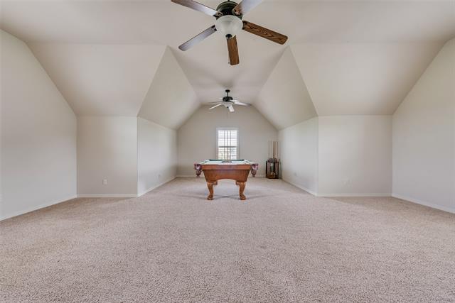 MLS #20999204 image #19