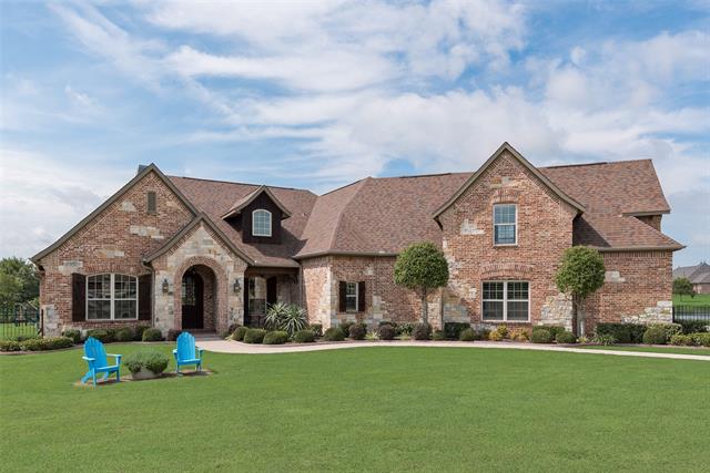 MLS #20999204 image #2