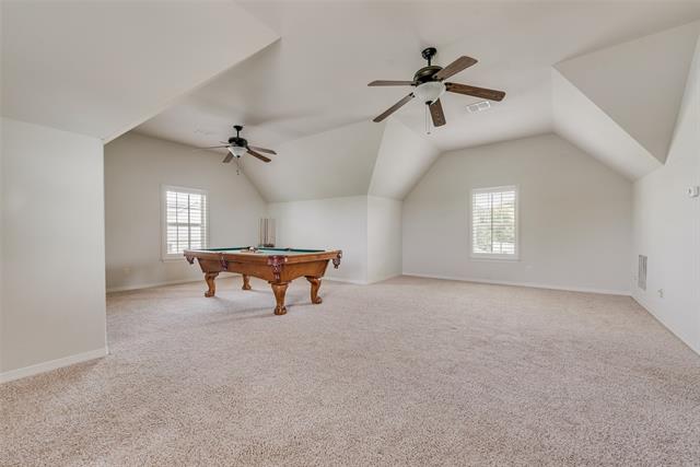 MLS #20999204 image #20