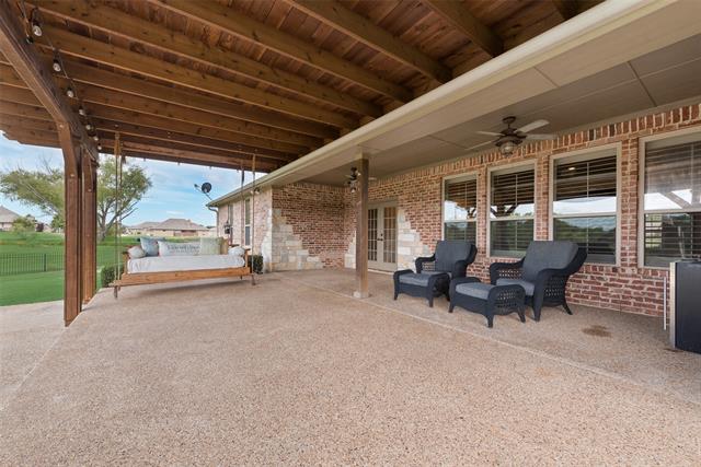 MLS #20999204 image #21