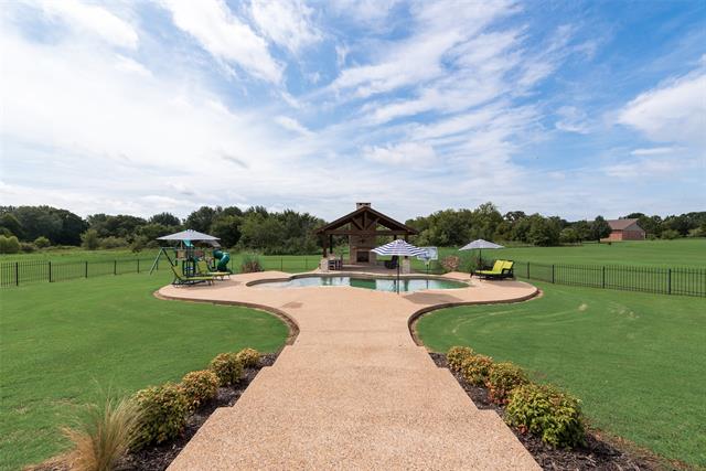 MLS #20999204 image #22