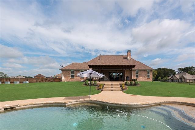 MLS #20999204 image #23