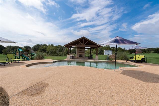 MLS #20999204 image #24