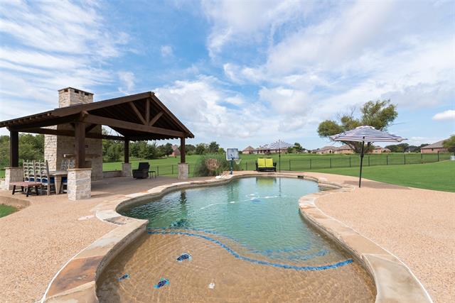 MLS #20999204 image #25