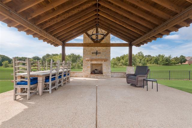 MLS #20999204 image #26