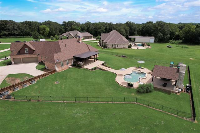 MLS #20999204 image #27