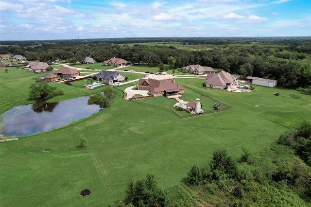 MLS #20999204 image #28