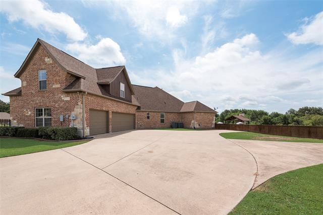 MLS #20999204 image #29