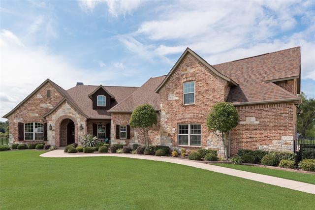 MLS #20999204 image #3