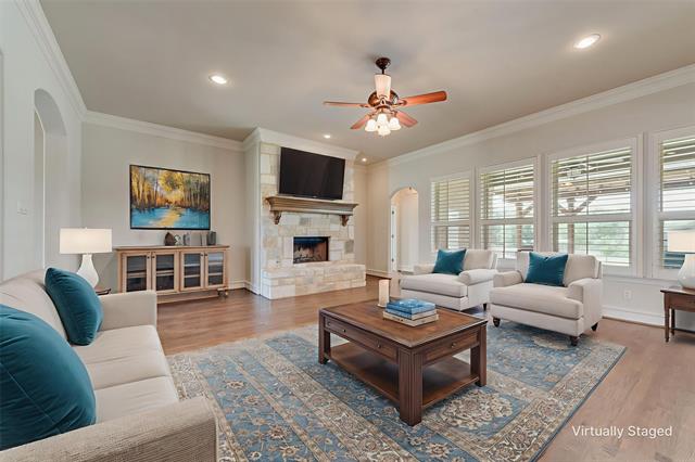 MLS #20999204 image #4