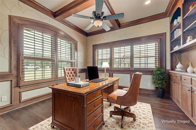 MLS #20999204 image #5