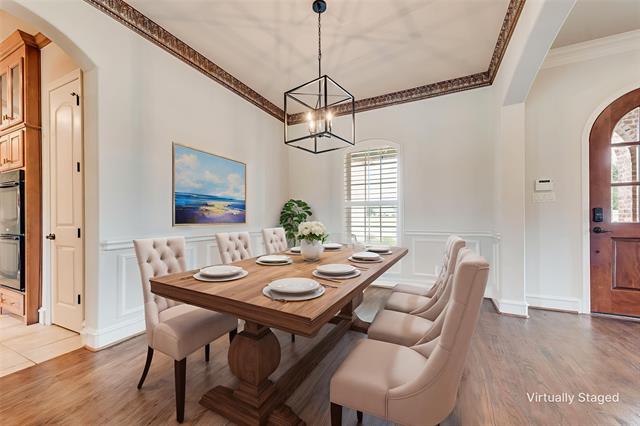 MLS #20999204 image #6