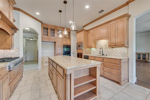 MLS #20999204 image #7