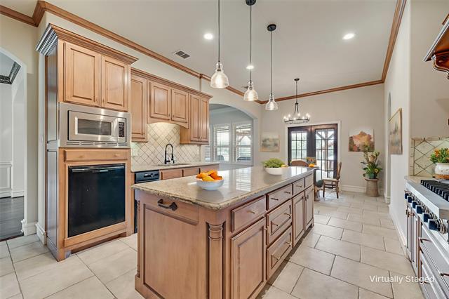 MLS #20999204 image #8