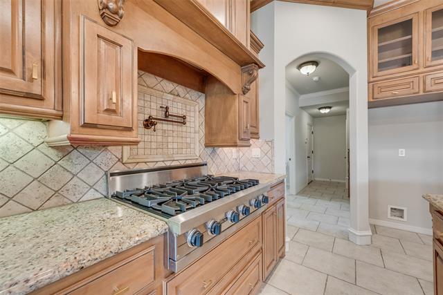 MLS #20999204 image #9