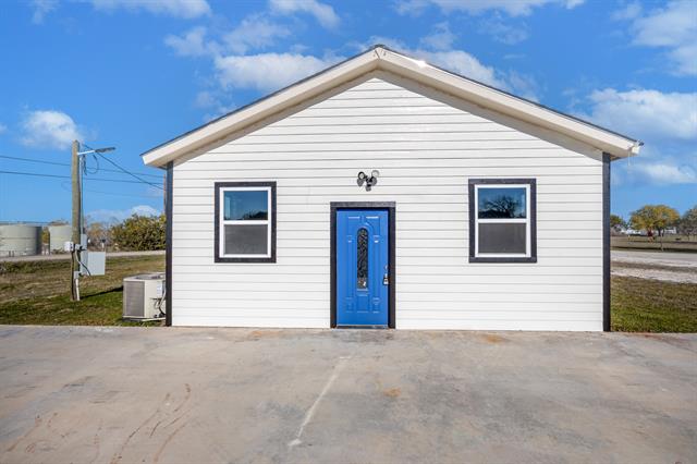 MLS #20999341 image #0