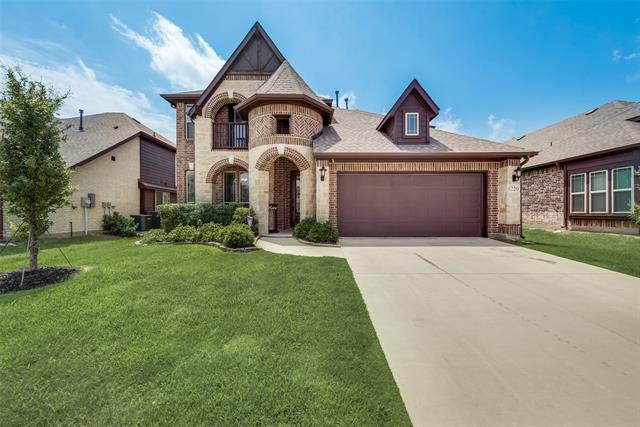 MLS #20999370 image #0