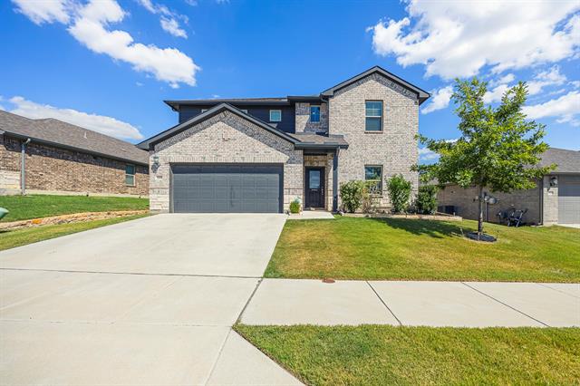 MLS #20999383 image #1