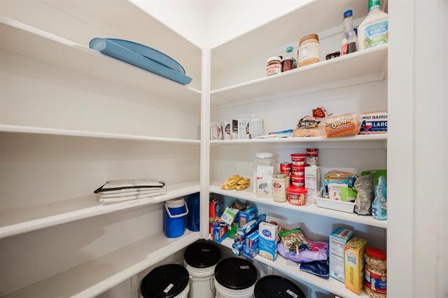 MLS #20999383 image #10